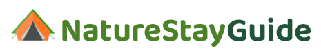 NatureStayGuide.com